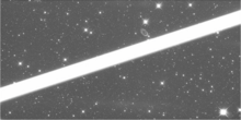 Starlink 1619 seen by the Hubble Space Telescope The Case for Space Environmentalism Fig 5.png