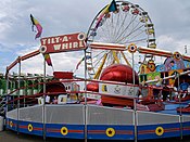 Tilt-A-Whirl in Saskatchewan.jpg