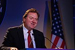 Thumbnail for Tim Russert