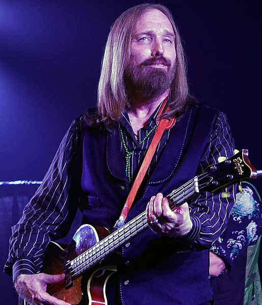 파일:Tom Petty 2016 - Jun 20.jpg