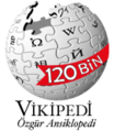 15.54, 24 Kasım 2008 tarihindeki sürümün küçültülmüş hâli