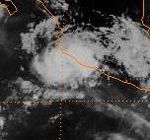 Tropical storm douglas (1990).JPG