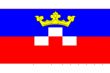 Vlag