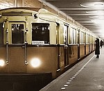 Type B metro train at Krasnoselskaya.jpg