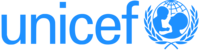 UNICEF Logo.png