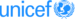 Логотип ЮНИСЕФ.png