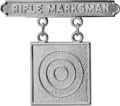 USMC Rifle Marksman badge.png