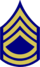 US Army 1948 TSGT Non Combat.png