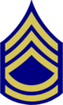 US Army 1948 TSGT Non Combat.png