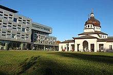 Ukrainian Catholic University (7).jpg