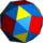 Uniform polyhedron-43-s012.png