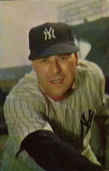 Vic Raschi 1953.jpg