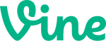 Logo Vine