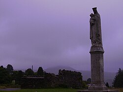 Virgin Mary, Penrhys.jpg