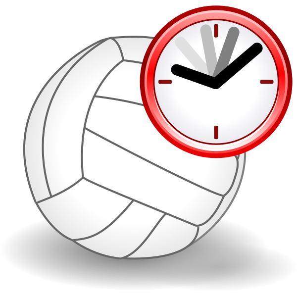 Archivo:Volleyball current event.svg