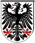 Wappen-ingelheim-400x400.png