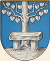 Wappen von Adenstedt