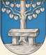 Coat of arms of Adenstedt