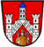 Wappen Bad Neustadt (Saale).png
