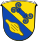 Wappen von Eschenburg