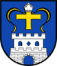 Coat of arms of Ostholstein