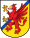 Wappen Landkreis Vorpommern-Greifswald.svg