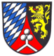 Coat of arms of Obrigheim 