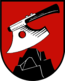 Blason de Peilstein im Mühlviertel