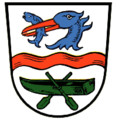 Минијатура за верзију на дан 11:28, 15. октобар 2008.