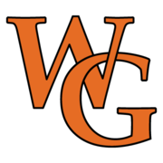 Webster Groves WG.png