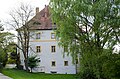 Oberes Schloss