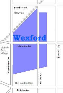 Wexford map.PNG