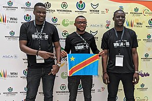 WikiConv_2023_team_DRC