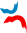 logo Wikimania