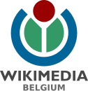 ويكيميديا بلجيكا