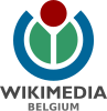 Wikimedia Belgium