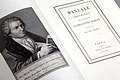 Manuale tipografico di Giambattista Bodoni, Parma 1818
