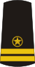 11-ВМС Сербии-LT.svg