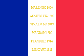 Image illustrative de l’article 11e régiment de hussards (France)