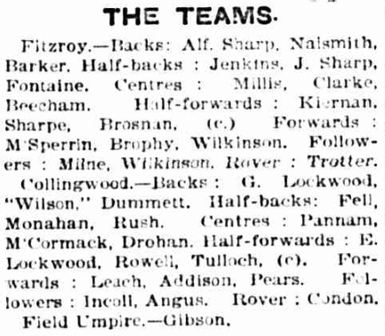 File:1903 VFL Grand Final Teams-(Melbourne Herald).tif