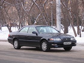 1998 Toyota Mark II 01.jpg