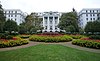 2008-0831-TheGreenbrier-North.jpg