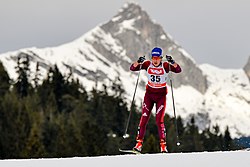 Marija Guštšina