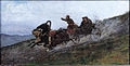 Sibiřská trojka (1876)