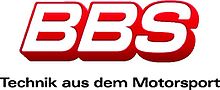 4 BBS Logo Claim de 4c.jpg