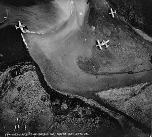 A6M2-N Rufes Holtz Bay 1942.jpg
