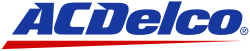 ACDelco logo.svg