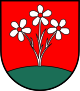 Deutsch Jahrndorf - Stema