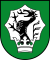 Wappen von Werndorf