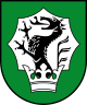 Werndorf – Stemma